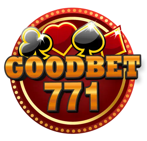 goodbet711 สล็อต